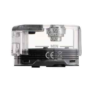 DotMod dotPod Max prázdná cartridge (5 ml)