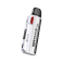lost-vape-thelema-elite-40-elektronicka-cigareta-1400-mah-akina-speed