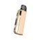 lost-vape-thelema-elite-40-elektronicka-cigareta-1400-mah-beige-dauphine