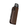 lost-vape-thelema-elite-40-elektronicka-cigareta-1400-mah-caffe-monogram