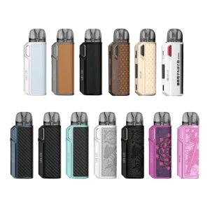 lost-vape-thelema-elite-40-elektronicka-cigareta-1400-mah