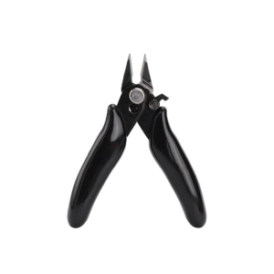 Scloud Mini H1 kle&scaron;tě na dr&aacute;tky