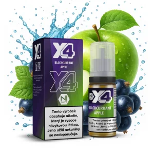 e-liquid-x4-bar-blackcurrant-apple-cerny-rybiz-jablko