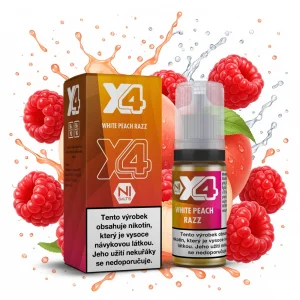e-liquid-x4-bar-white-peach-razz-bila-broskev-malina