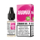 e-liquid-aramax-salt-tropical-mix-tropicky-mix-10-ml