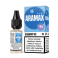 e-liquid-aramax-salt-blueberry-ice-ledova-boruvka