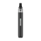 smok-airpen-pod-kit-elektronicka-cigareta-1100-mah-black