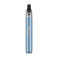 smok-airpen-pod-kit-elektronicka-cigareta-1100-mah-blue