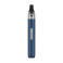 smok-airpen-pod-kit-elektronicka-cigareta-1100-mah-dark-blue