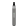 smok-airpen-pod-kit-elektronicka-cigareta-1100-mah-grey