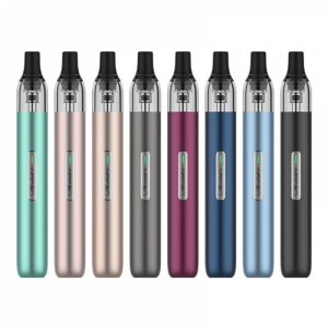 SMOK Airpen POD Kit elektronická cigareta 1100 mAh