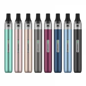 smok-airpen-pod-kit-elektronicka-cigareta-1100-mah