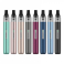 smok-airpen-pod-kit-elektronicka-cigareta-1100-mah