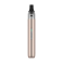 smok-airpen-pod-kit-elektronicka-cigareta-1100-mah-pale-gold