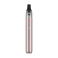 smok-airpen-pod-kit-elektronicka-cigareta-1100-mah-pale-pink