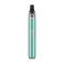 smok-airpen-pod-kit-elektronicka-cigareta-1100-mah-peacock-green