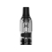 smok-airpen-pod-cartridge-2-ml