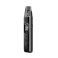 voopoo-argus-g3-elektronicka-cigareta-1500-mah-midnight-black