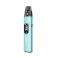 voopoo-argus-g3-elektronicka-cigareta-1500-mah-snow-blue