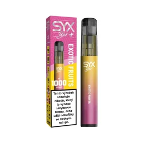 syx-bar-900-jednorazova-elektronicka-cigareta-white-gummy-gumove-bonbony