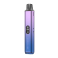 vaporesso-vibe-elektronicka-cigareta-1100-mah-berry-purple