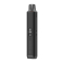 vaporesso-vibe-elektronicka-cigareta-1100-mah-black