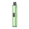 vaporesso-vibe-elektronicka-cigareta-1100-mah-fresh-green