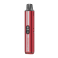 vaporesso-vibe-elektronicka-cigareta-1100-mah-racing-red
