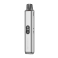 vaporesso-vibe-elektronicka-cigareta-1100-mah-silver