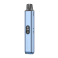 vaporesso-vibe-elektronicka-cigareta-1100-mah-sky-blue