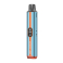vaporesso-vibe-elektronicka-cigareta-1100-mah-turbo-blue
