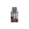 vaporesso-vibe-pod-cartridge-45-ml