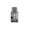 vaporesso-vibe-pod-cartridge-45-ml