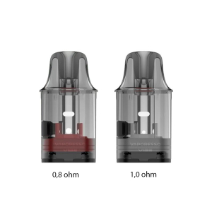 Vaporesso VIBE Pod cartridge (4,5 ml)