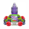 e-liquid-oxva-ox-passion-salts-berries-burst-ostruzina-boruvka-lesni-jahoda
