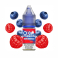 e-liquid-oxva-ox-passion-salts-blue-sour-razz-boruvka-kysela-malina