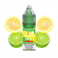 e-liquid-oxva-ox-passion-salts-lemon-lime-citron-limetka