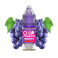 e-liquid-oxva-ox-passion-salts-mixed-grapes-hroznove-vino