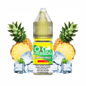 e-liquid-oxva-ox-passion-salts-pineapple-freeze-ledovy-ananas