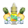 e-liquid-oxva-ox-passion-salts-pineapple-freeze-ledovy-ananas