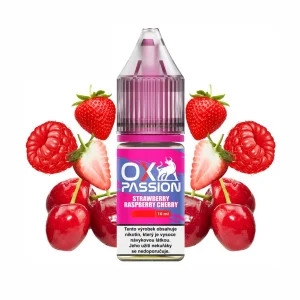 e-liquid-oxva-ox-passion-salts-strawberry-raspberry-cherry-jahoda-malina-tresen