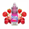 e-liquid-oxva-ox-passion-salts-strawberry-raspberry-cherry-jahoda-malina-tresen