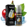 prichut-flavourit-vape-master-ledova-tresen
