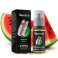 prichut-flavourit-watermelon-exclusive-vodni-meloun