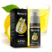 prichut-flavourit-lemonade-citronova-limonada