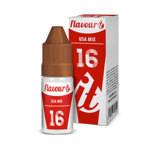 prichut-flavourit-tobacco-16-usa-mix-americky-tabak
