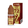 prichut-flavourit-tobacco-72-deluxe-tobacco-jemny-tabak