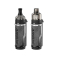 voopoo-argus-pro-elektronicka-cigareta-1500mah-vintage-grey-black