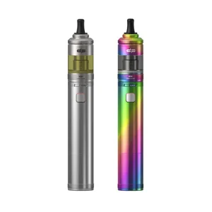 GeekVape Wenax M1 elektronická cigareta 800mAh