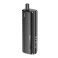 geekvape-soul-2-pod-elektronicka-cigareta-2100-mah-black